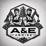 A und E Abriss Berlin
